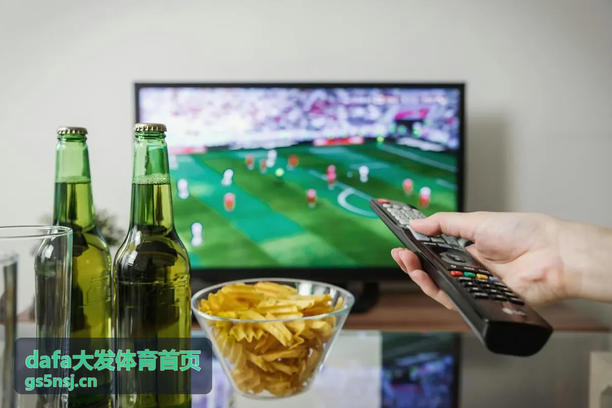 实时战报与比分更新内容配图